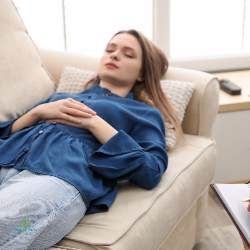 Hypnotherapy in York by Debbie Priestley Hypnotherapy in York by Debbie Priestley