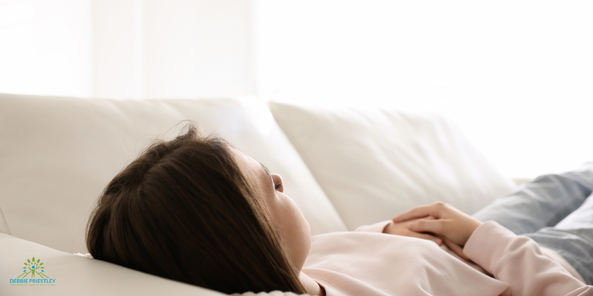 Hypnotherapy-in-York