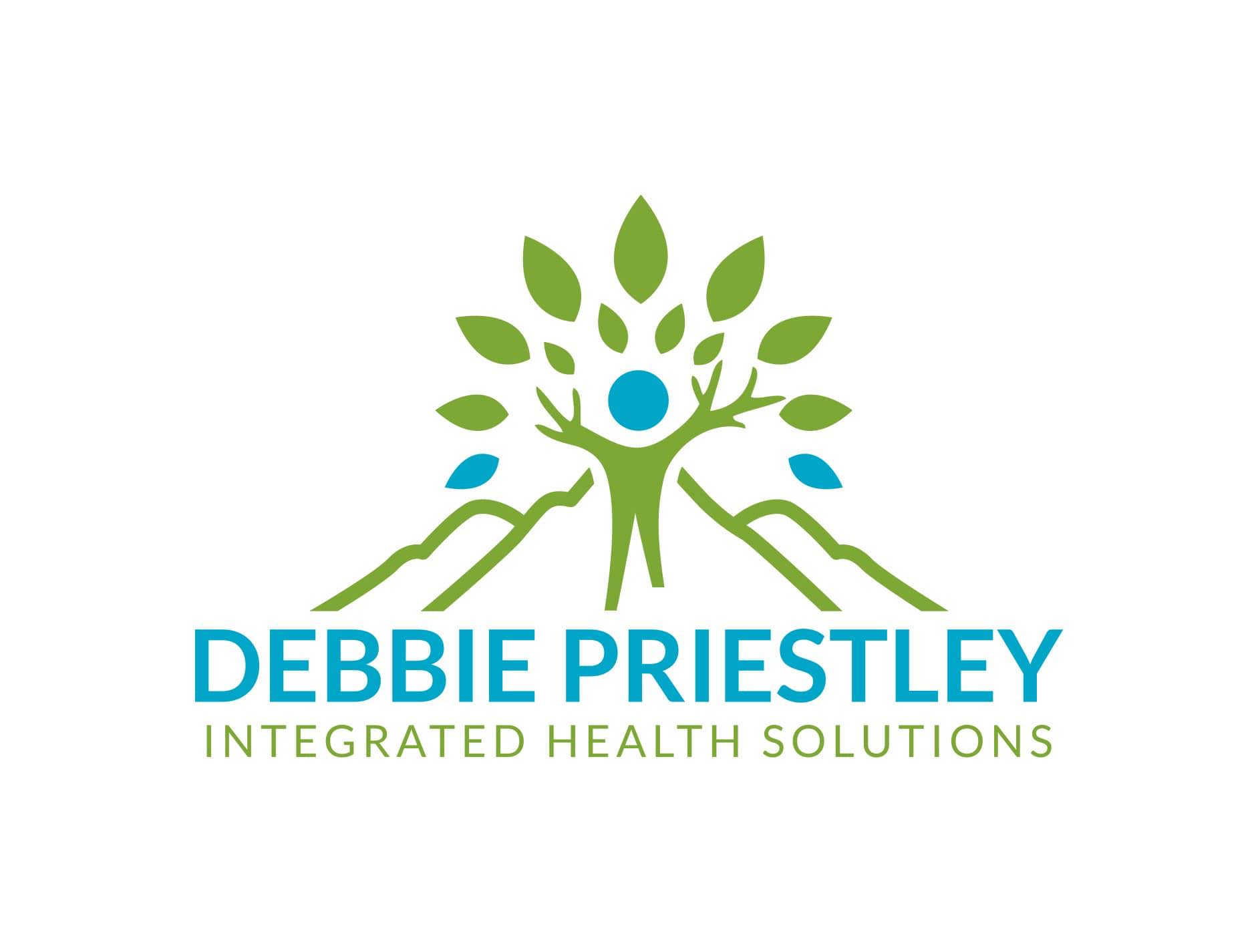 Debbie Priestley